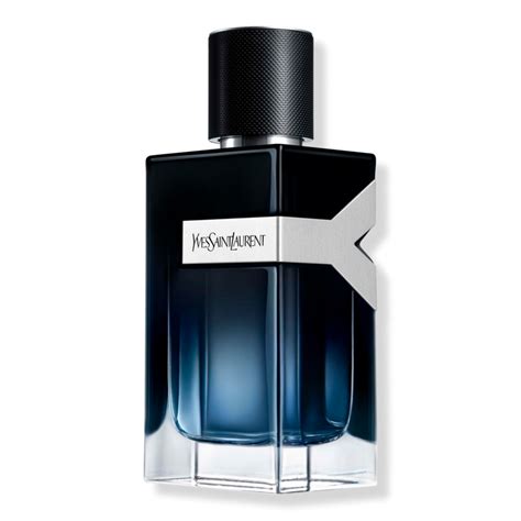 mens ysl cologne set|ysl cologne for men ulta.